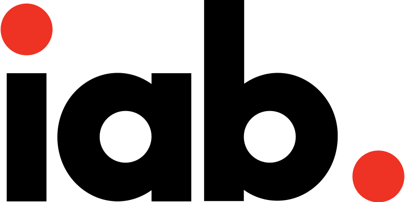 IAB